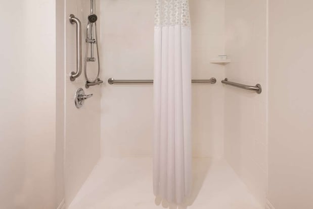 Images Hampton Inn White Plains/Tarrytown