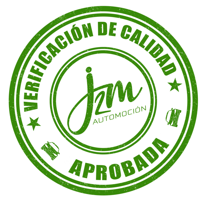 Images j2m Automoción