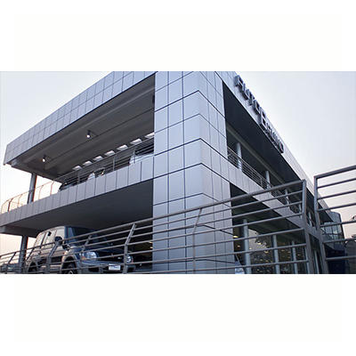 Images AutoBruino Outlet
