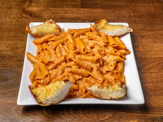 Images Centre Station