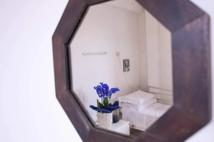 Images Casa di Riposo Marcella - Come a Casa Tua