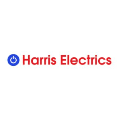Images Harris Electrics