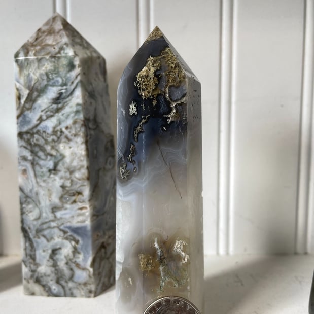 Images Gem Adventures Jewelers & Rock Shop