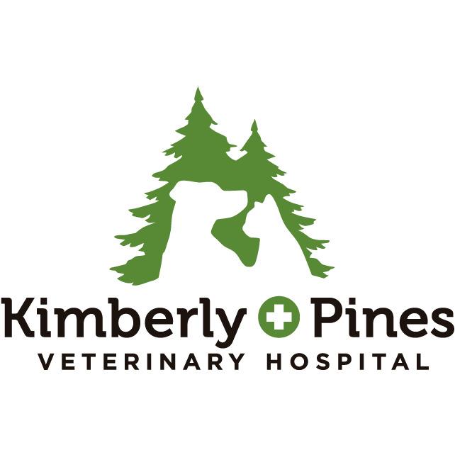 Kimberly Pines Veterinary Hospital