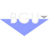 BGU-Büro für Geologie und Umwelt Ingenieurgesellschaft Kruse & Co. mbH  