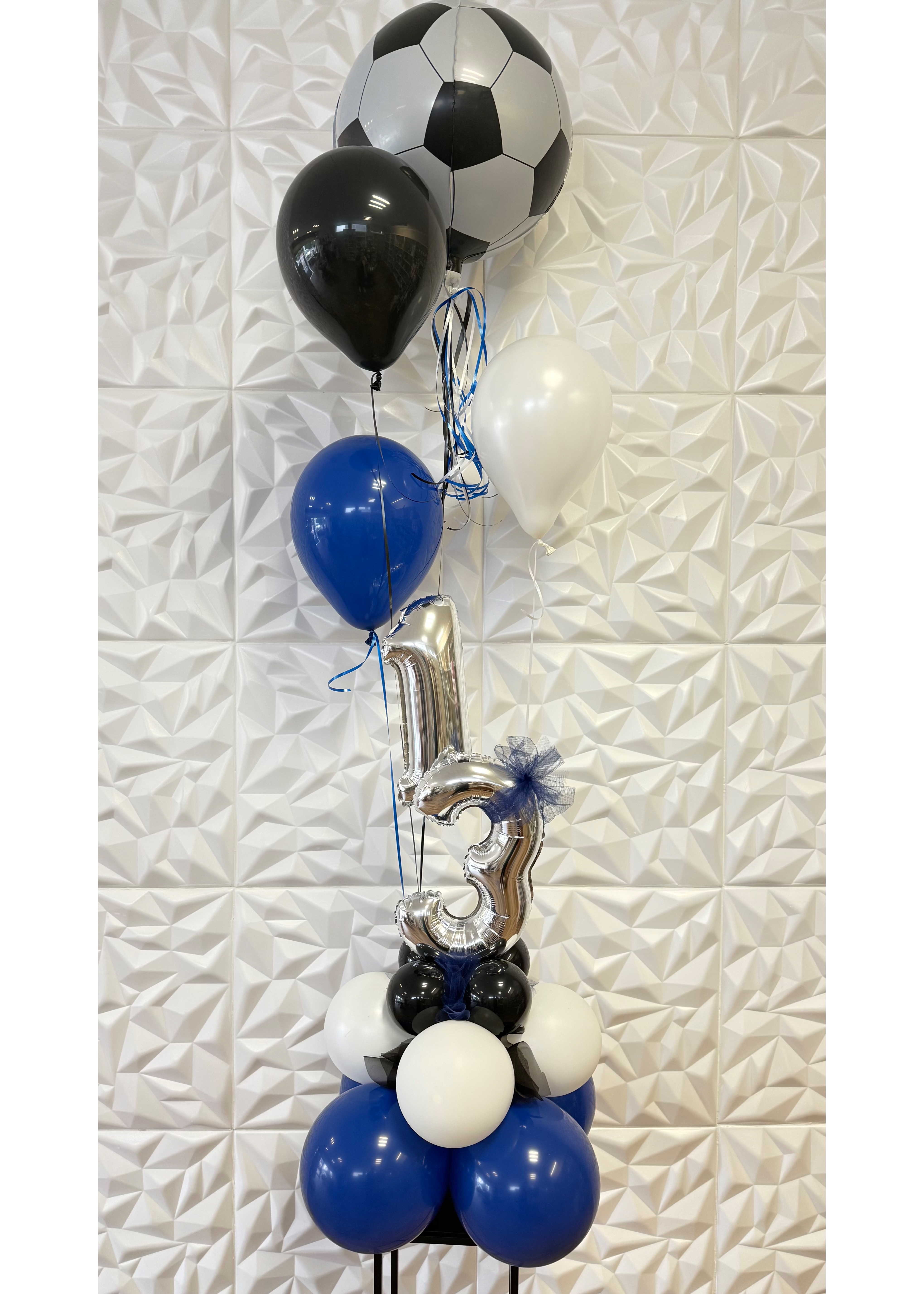 Die Packerie UG Ballonatelier, Alter Postweg 66 in Bielefeld