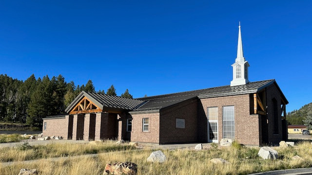 Images The Church of Jesus Christ of Latter-day Saints