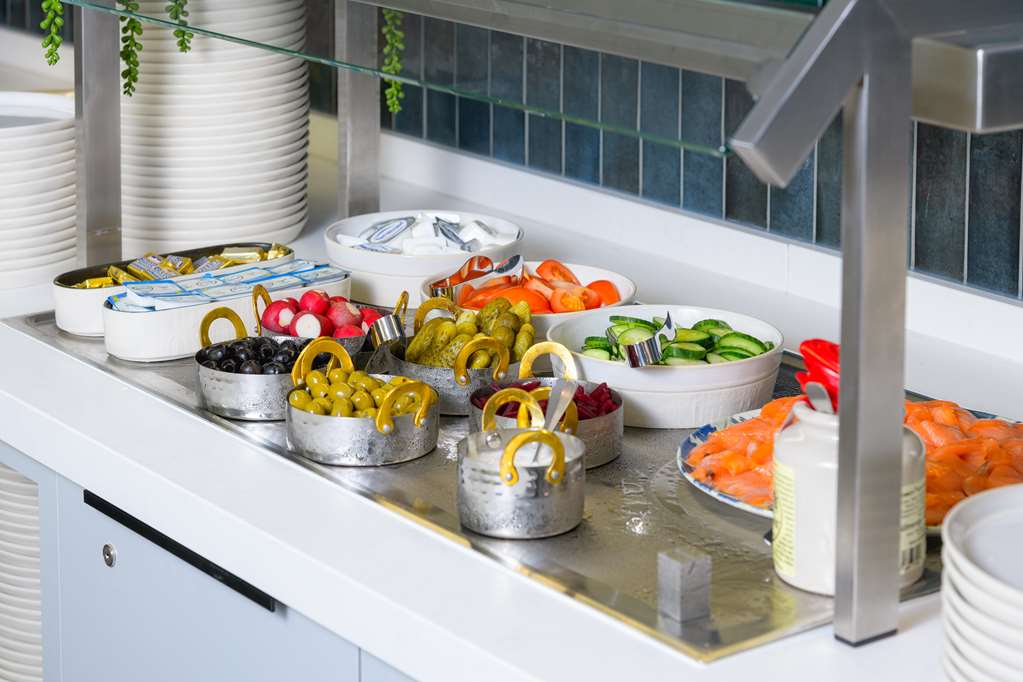 Bilder Radisson Hotel Graz