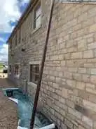 Images Airtight Roofing and Pointing