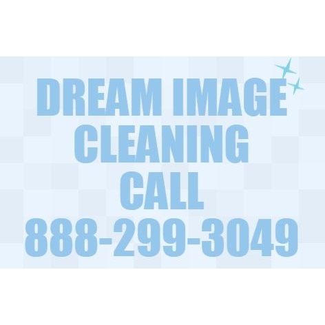 Dream Image Cleaning