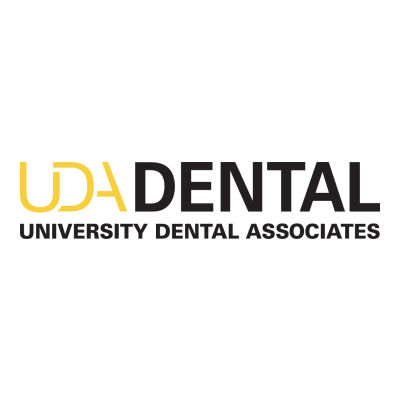 University Dental Associates Weston