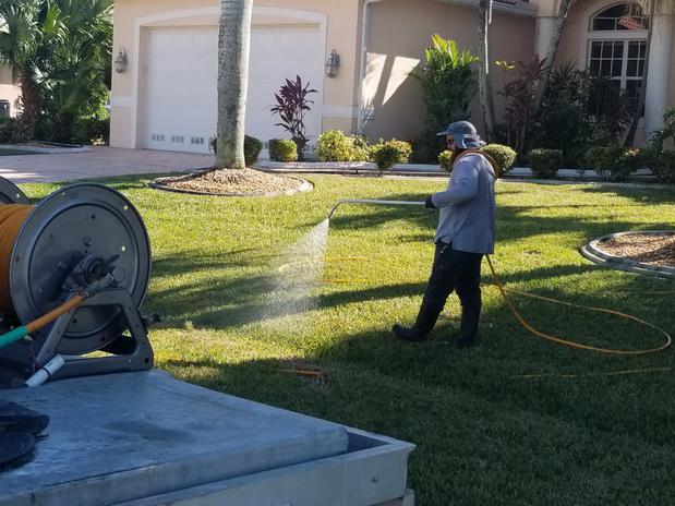 Images Advanced Pest Control of SWFL, INC.