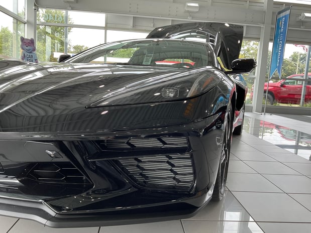 Images Webb Chevy Plainfield