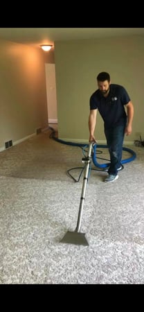 Images Apex Professional Cleaning Systems