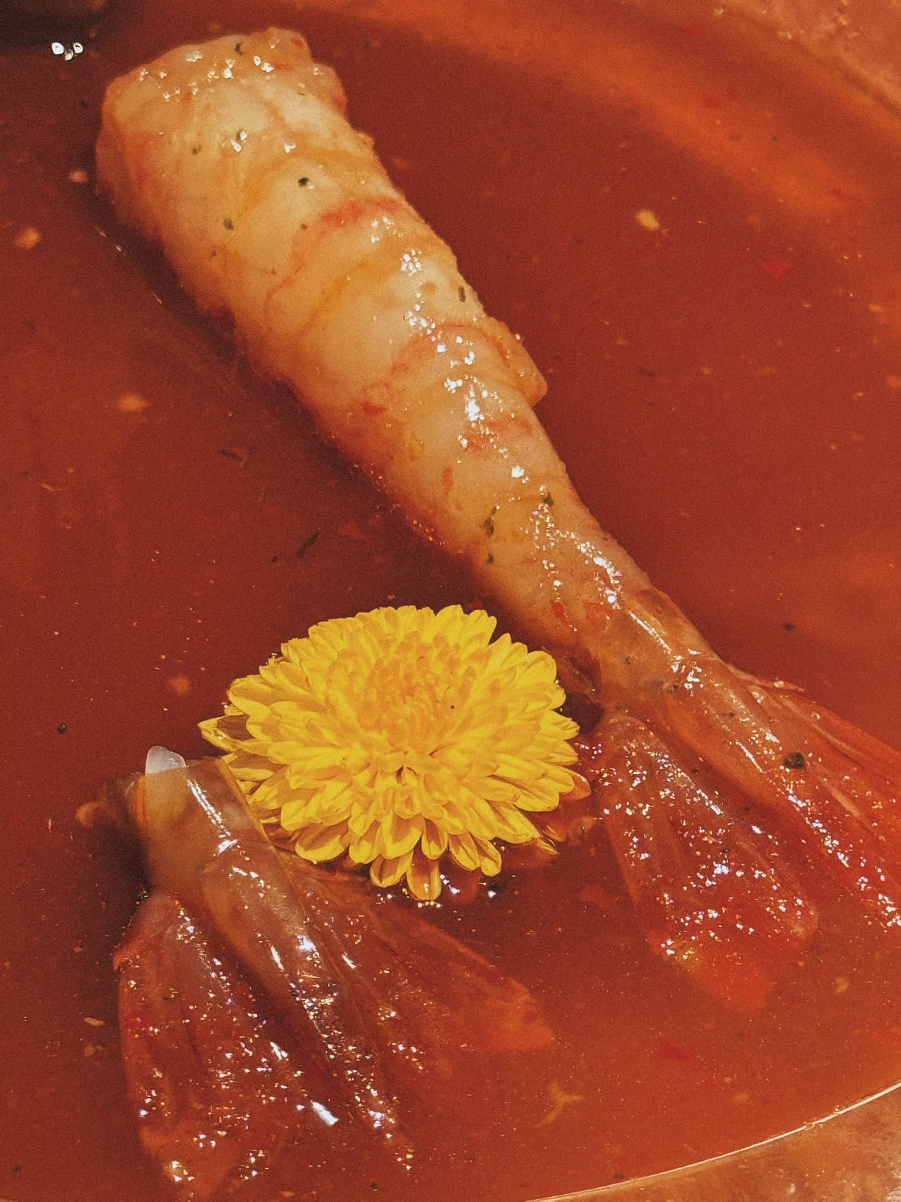 Images 瑠璃 琉璃