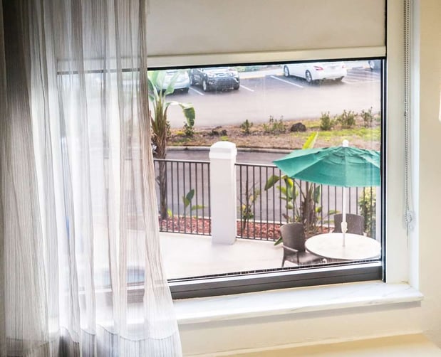 Images Hampton Inn Lakeland