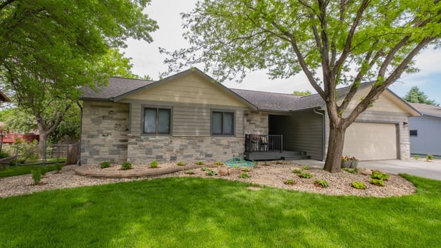 Images 3D Construction LLC & Home Designs