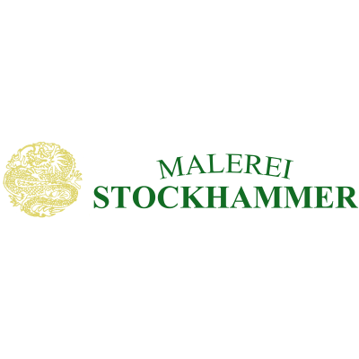 Logo von Malerei Stockhammer Gerhard