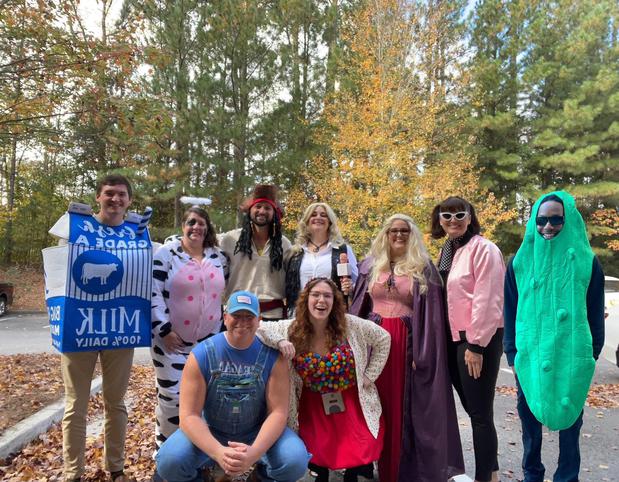 Images Rick Mottern - State Farm Insurance Agent