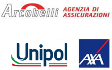 Images Arcobelli Assicurazioni - Unipol Axa