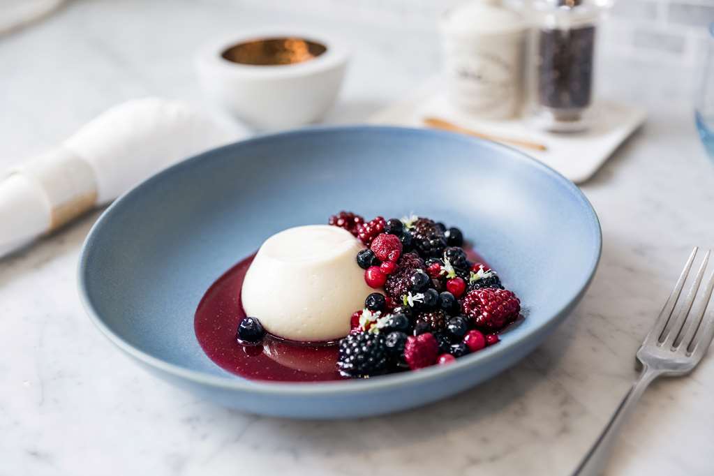 Images Best Western Sanctuary Inn