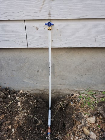 Images Maximus Plumbing