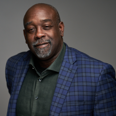 Darrell Rawlinson World Insurance Broker