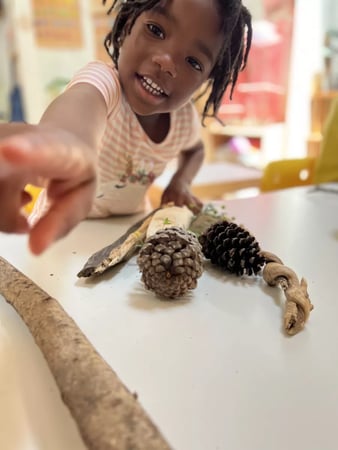 Images KLA Schools of Huntsville