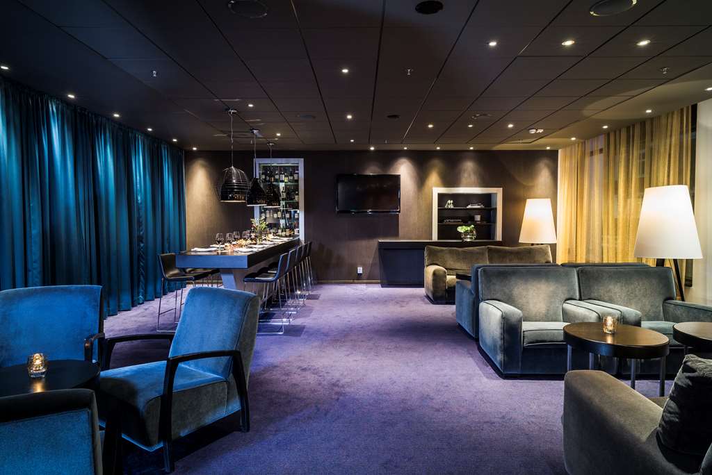 Images Radisson Blu Hotel, Malmo