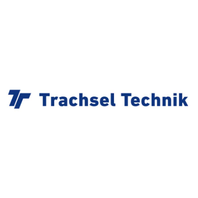 Trachsel Technik AG Logo