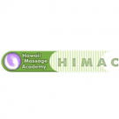 Hawaii Massage Academy Logo
