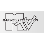 Marinelli Télévision Sàrl Logo