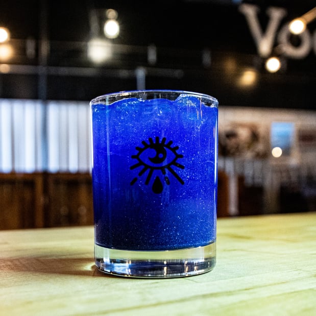Images Voodoo Brewing Co. - Plano