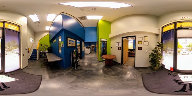 Images LANstar Communications, LLC | Voice and Data Cabling