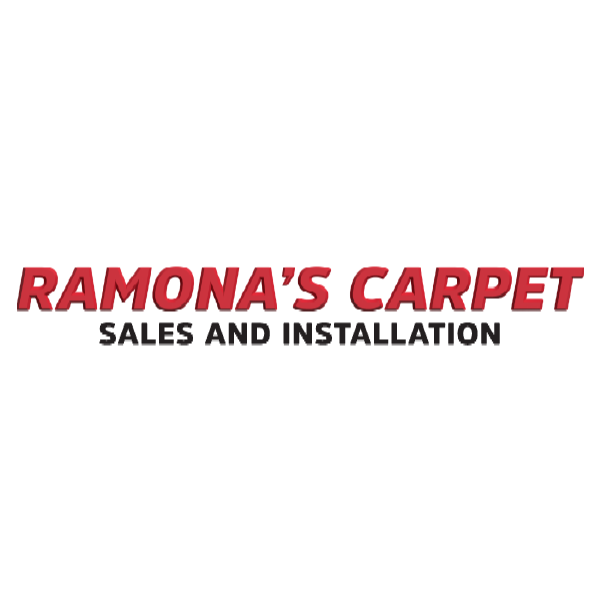 Ramona’s Carpet