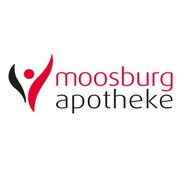Moosburg Apotheke Logo