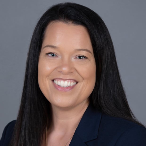 Images Edward Jones - Financial Advisor: Jodi Collins, CFP®|AAMS®