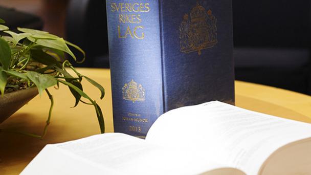 Images Hemmajuristen
