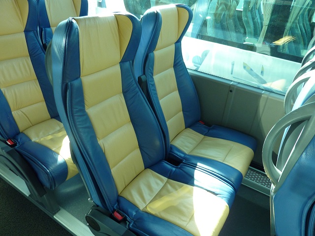 Images Turicar