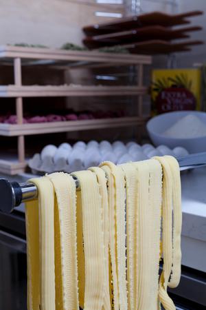 Images Drift Kitchen & Bar - Hutchinson Shores Resort