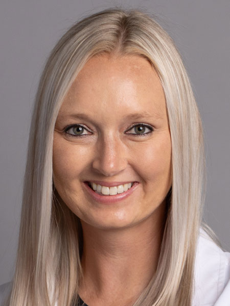 Jeanie Doom, APRN - Eddyville, KY - Family Medicine, Other