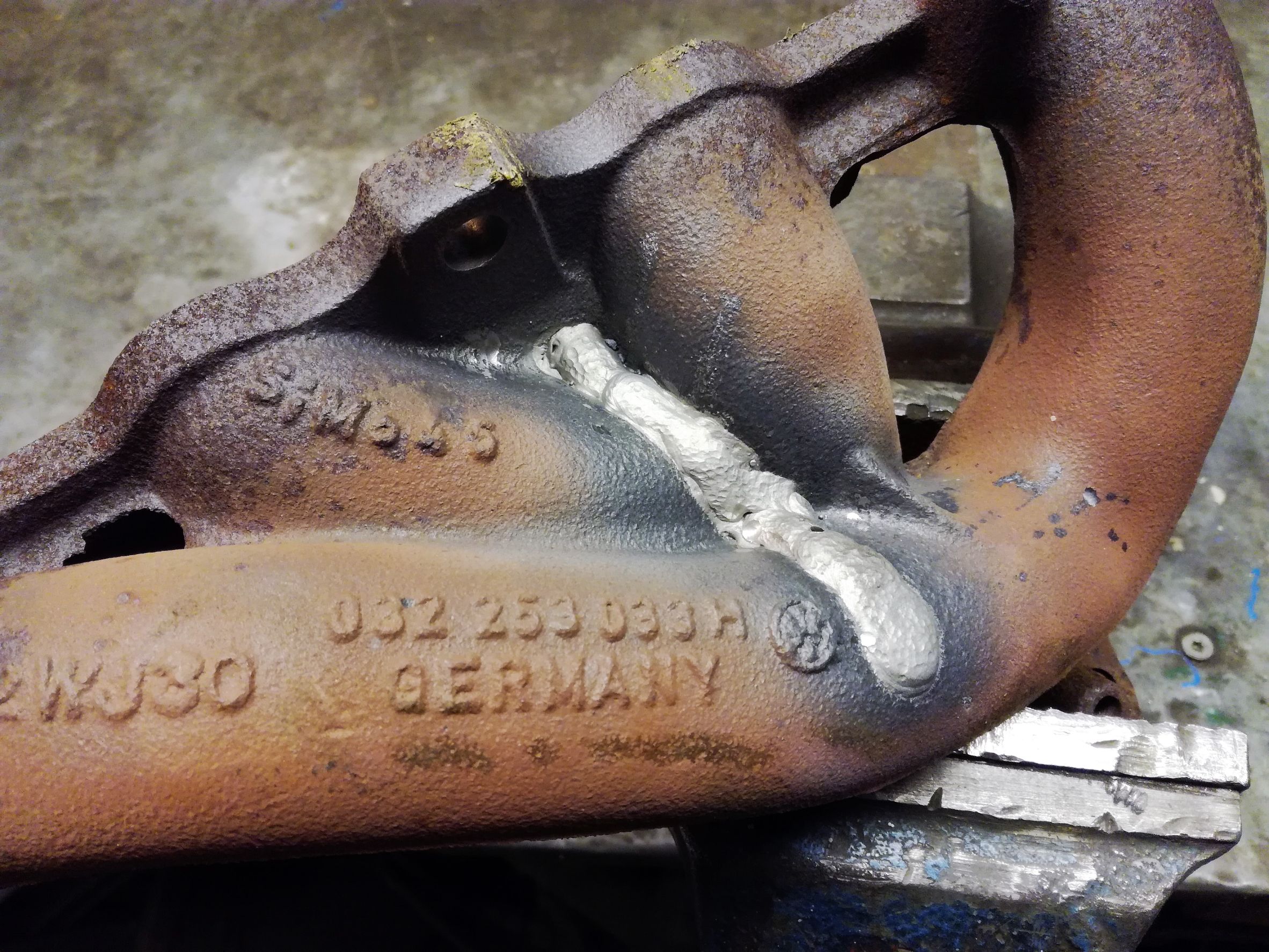 Images Aho Palvelut Oy