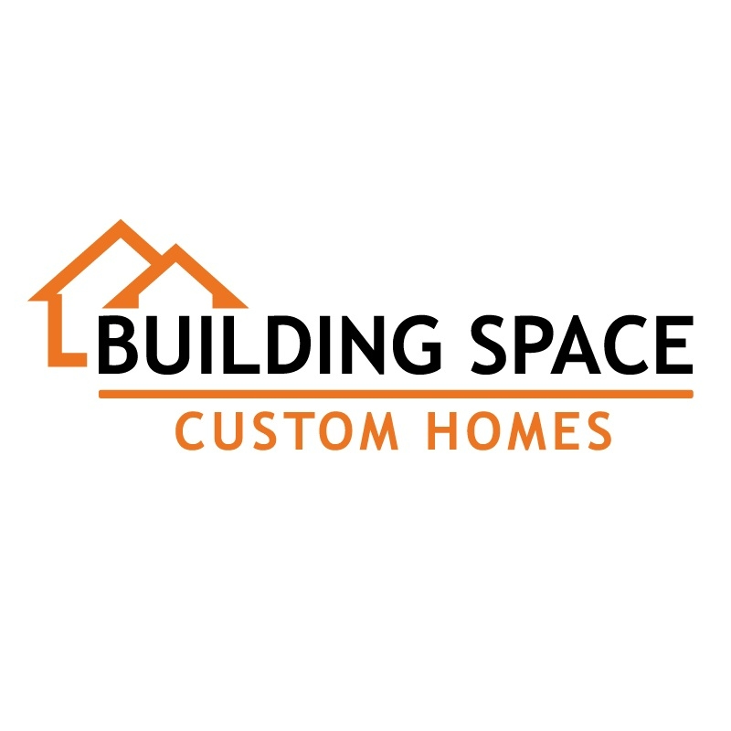 Building Space Custom Homes Ltd.