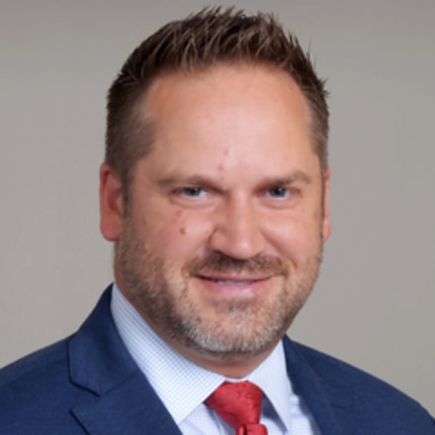 Images Edward Jones - Financial Advisor: Timothy C Hottovy