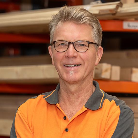 Wilfried Faltin Bau- und Möbeltischlerei GmbH, Auf dem Papenstein 18 in Amelinghausen