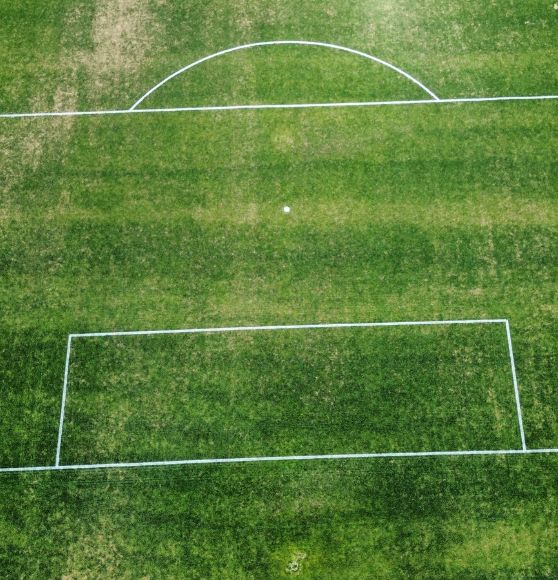 FIELD OPS Tampa Image