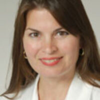 Dr. Lora Marie Langefels, MD - New Orleans, LA - Family Medicine