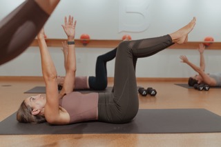 Images barre3