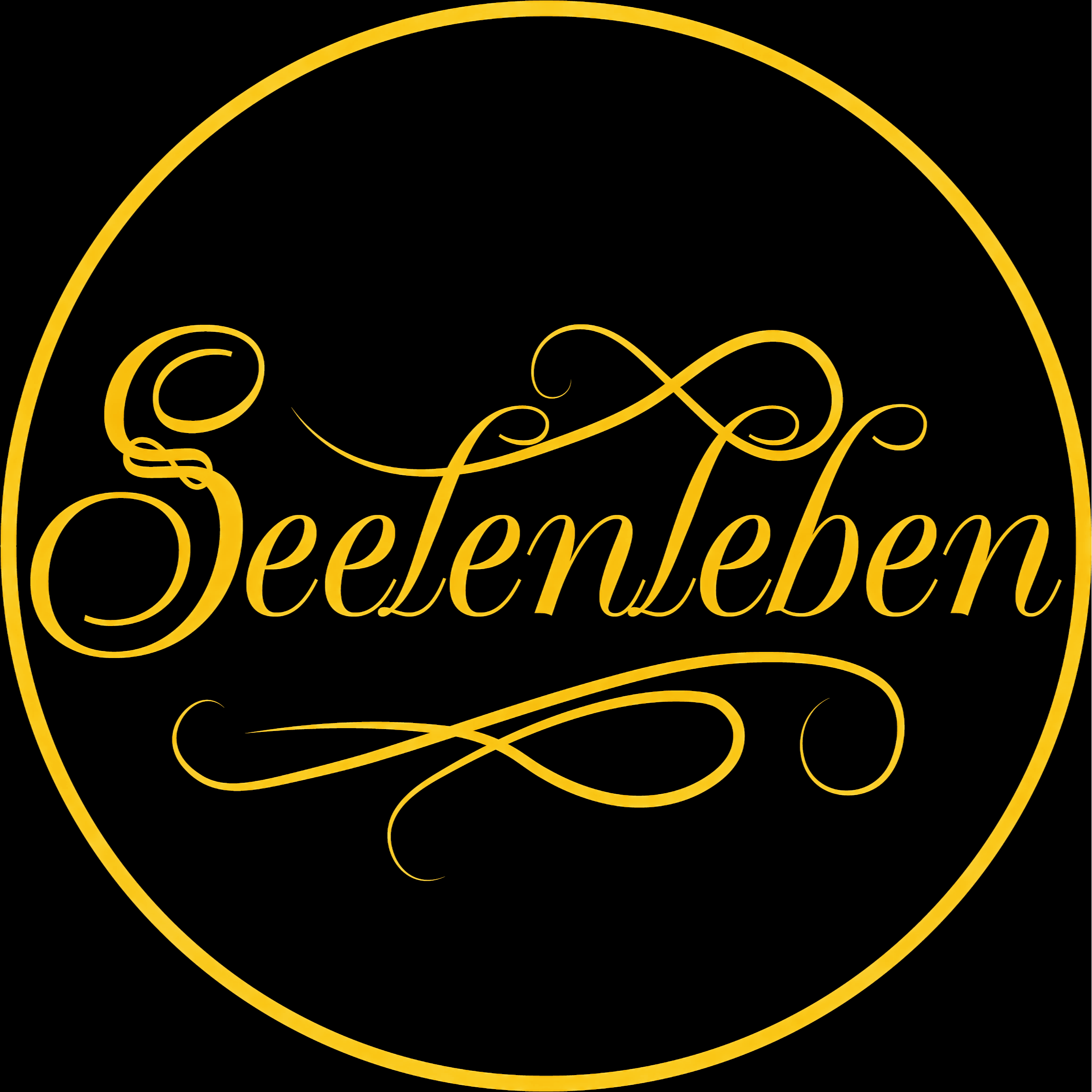 Seelenleben Hypnosetherapie Logo