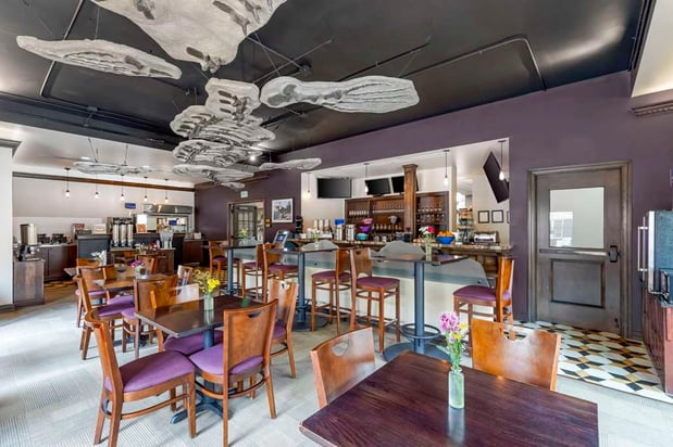 Images Best Western Denver Southwest